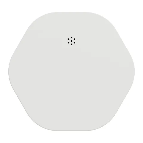 Wiser Water Leakage Sensor - part of our Smart Home range