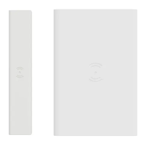 Wiser Window and Door Sensor - from the Smart Home range
