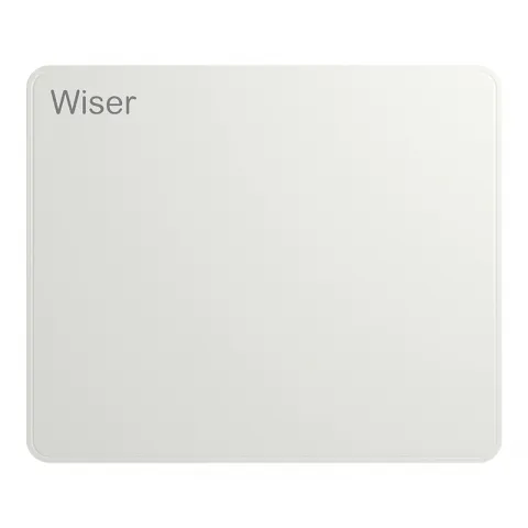 Wiser Hub 2nd Gen -CCT501800
