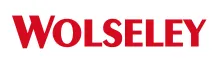 Wolseley Logo