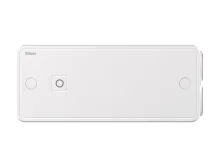 Electrical Heat Switch