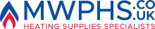 MWPHS Logo