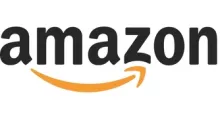 Amazon Logo