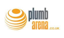 Plumb Arena Logo
