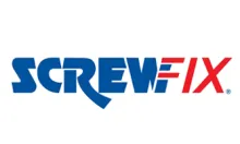 Screw Fix Logo