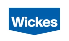 Wickes Logo
