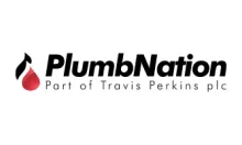 Plumb Nation Logo