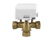 22mmMid-PositionValve_27101_Front