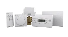 Biflo Control Group B