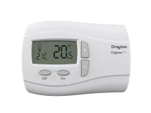 Digistat+1_22192_Front