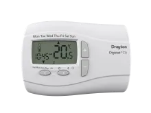 Digistat+3Si_front