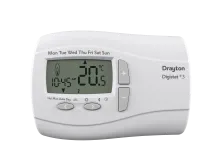 Digistat+3_22083_front