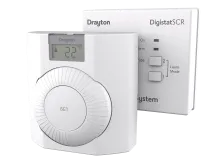 Digistat+RF