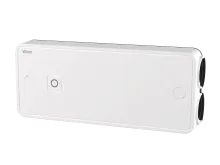 Electrical Heat Switch - angled.