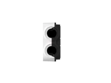 Electrical Heat Switch -side.