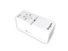 HTS3CylinderThermostat_13007_AngledA With Shadow
