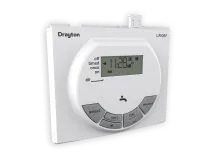 LP10RFSingleChannelProgrammer_22589DR_Angle With Shadow