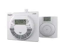 LP20RFDualChannel and Digistat+RF_RF562DR