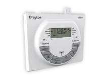 LP20RFDualChannelProgrammer_22590DR_Angle With Shadow