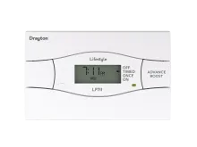LP711Timeswitch_25478_Front.