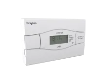 LP811Timeswitch_25463_Angle