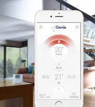 Lifestyle_Genie app_5
