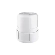Manual cap alt