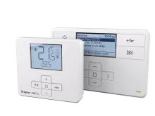 MiTimeRFPack1_MT710R9K0900_Angle