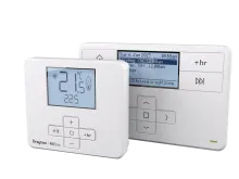 MiTimeRFPack2_MT720R9K0900_Angle