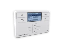 MitimeMultiChannelTimeswitch_MT742R1A0900_Angle With Shadow