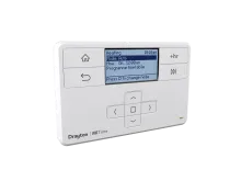 MitimeSingleChannelTimeswitch_MT711R1A0900_Angle