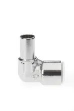Pushfit elbow