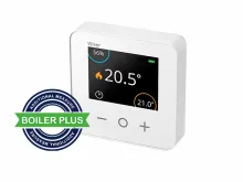SF_Roomthermostat