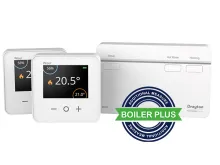 SF_Thermostat-Kit-3