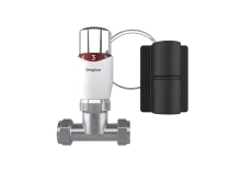 Tapstat 15mm 2 Way