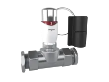 Tapstat 28mm 2 Way - Angled