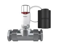 Tapstat 28mm 2 Way