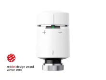 Wiser_Red-Dot-Award