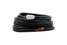 remote temperature sensor