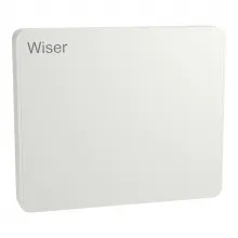 Wiser Hub 2nd Gen -CCT501800