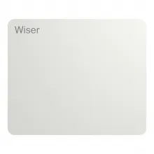 Wiser Hub 2nd Gen -CCT501800