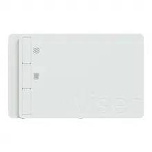 Wiser 1 Channel HubR 2nd Gen CCTFR6311G2D