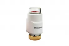 Drayton TS Ultra Thermal Actuator
