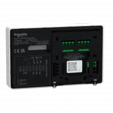 Wiser 2nd Generation 2 Channel HubR_CCTFR6313G2_200s0012