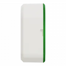 Drayton Wiser Micro Module Dimmer - CCT5010-0003 Side