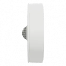 Motion Detector - CCT595012 Side