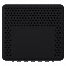 Power Micro Module - CCTFR6730 Back