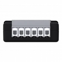 Power Micro Module - CCTFR6730 Side 1