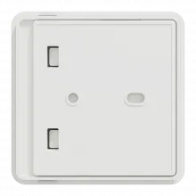 Temperature & Humidity Sensor - CCT593012 Back