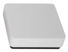 Temperature & Humidity Sensor - CCT593012 Angled